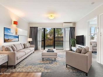 24A Whitworth Road, Utuhina, Rotorua