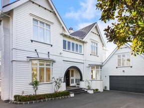 40 Orakei Road, Remuera, Auckland