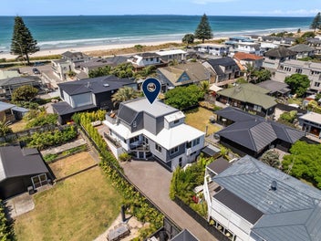7A Gordon Road, Mount Maunganui, Mount Maunganui