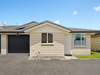 9E Lyon Street, Frankton, Hamilton