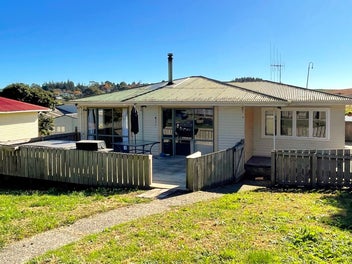 11 Main North Road, Otorohanga, Otorohanga