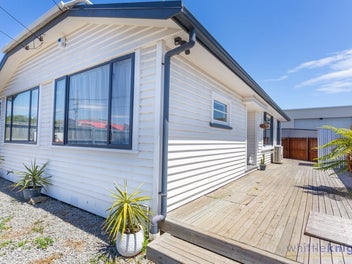 14 Tanner Street, Woolston, Christchurch