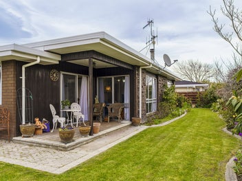 57A Avenue Road, Greenmeadows, Napier