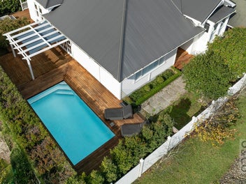 25 George Street, Riverhead, Riverhead