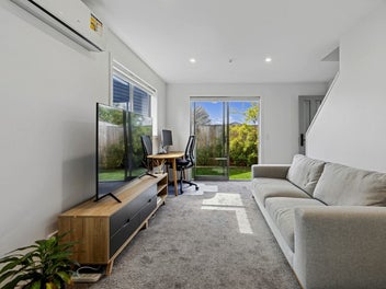 9/22 Denver Avenue, Sunnyvale, Auckland