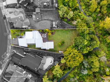 67 Keswick Crescent, Huntington, Hamilton