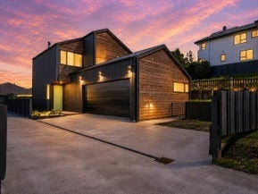 9A Haunui Road, Pukerua Bay, Porirua