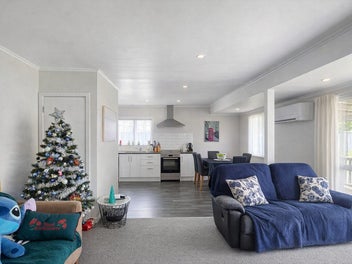 16 Esk Crescent, Tokoroa, Tokoroa