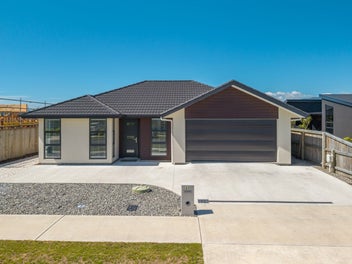 61 Woodley Road, Richmond, Richmond