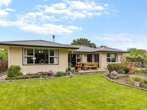 14 Matai Street, Pleasant Point