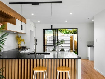 7/42 Marvon Downs Avenue, Pakuranga Heights, Auckland