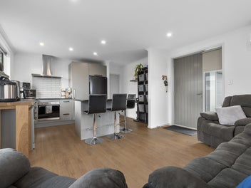 19 Tamapahore Boulevard, Papamoa Beach, Papamoa