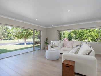 79 Robinson Road, Whitianga