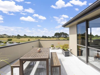 67B Tahuna Road, Tainui, Dunedin