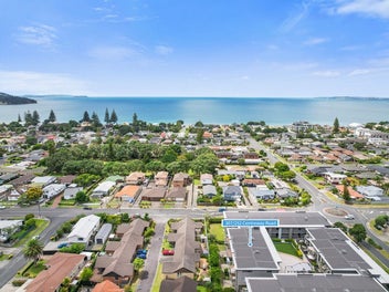 307/252 Centreway Road, Orewa, Orewa