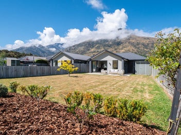 106A Risinghurst Terrace, Lower Shotover, Queenstown