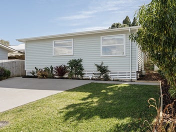 54A Sherwood Street, Bellevue, Tauranga