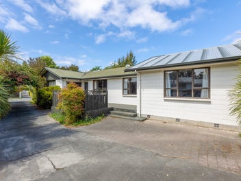 39 Tintern Avenue, Avonhead, Christchurch