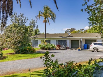 44A-B Darwin Road, Kerikeri, Kerikeri