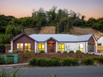 9 Sunningdale Drive, Stoke, Nelson