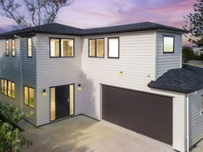 25A Peachgrove Road, Te Atatu Peninsula, Auckland