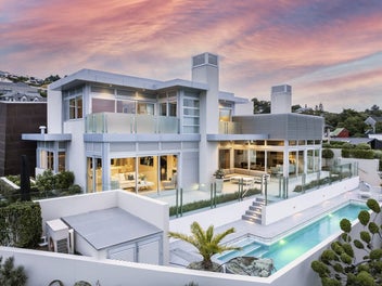 50 Longhurst Terrace, Cashmere, Christchurch