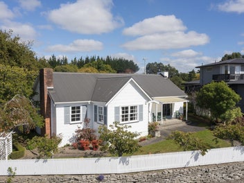 7 Ranui Place, Feilding, Feilding
