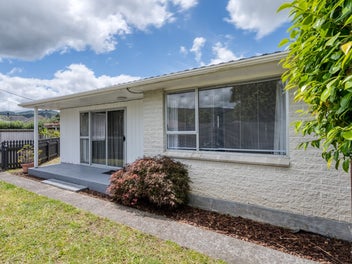 85A Thackeray Street, Trentham, Upper Hutt