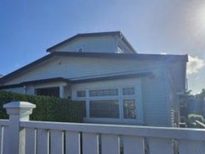 26 Faulder Avenue, Westmere, Auckland