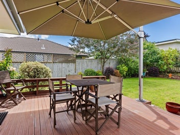 26 Sterling Park, Lytton West, Gisborne