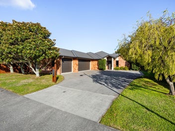 41 Aquila Crescent, Rototuna North, Hamilton
