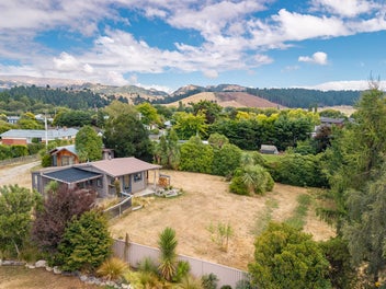 109 Hopkins Street, Cromwell