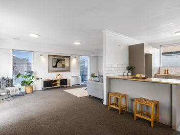 3 Eglinton Street, Avondale, Christchurch