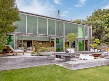 67 Whaka Terrace, Huntsbury, Christchurch
