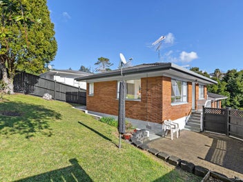 1/30 Acacia Road, Torbay, Auckland