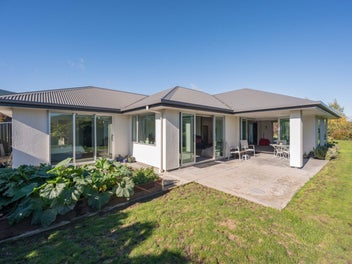 9 Iti Lane, Richmond, Richmond