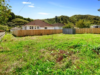 34A Fleet Street, Naenae, Lower Hutt
