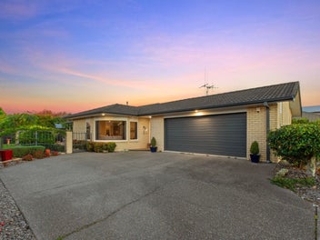 9 Saint Kilda Place, Papamoa Beach, Papamoa