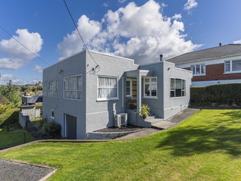 16 Abbotsford Road, Green Island, Dunedin