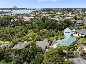 1 Greenstone Way, Hairini, Tauranga