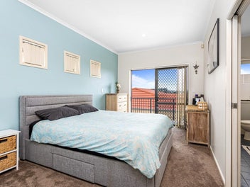 20 Quarter Deck Lane, Gulf Harbour, Whangaparaoa