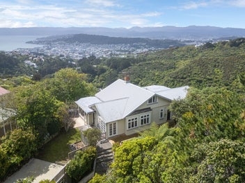 67 Highbury Road, Highbury, Wellington