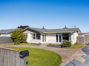 108 Derby Street, Feilding, Feilding