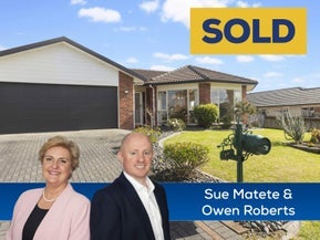 17 Glenross Street, Glenross, Dunedin
