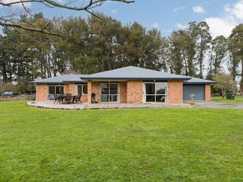 844C State Highway 2, Otane, Otane