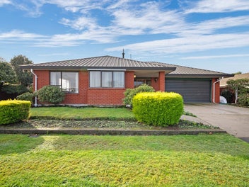 69 Oakhampton Street, Hornby, Christchurch