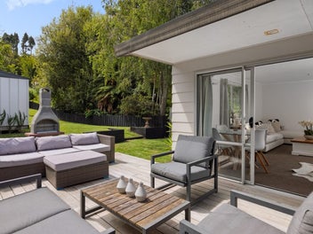 50B Westwood Street, Bellevue, Tauranga