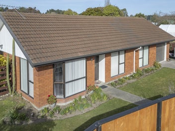 15 Smarts Drive, Leithfield, Leithfield