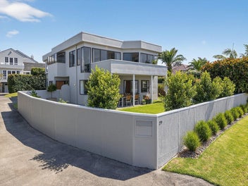 29 Pillans Road, Otumoetai, Tauranga