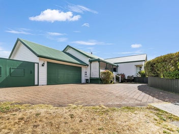 63 Kiddle Drive, Hilltop, Taupo